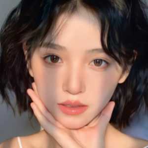 加微信治白头发的是不是真的