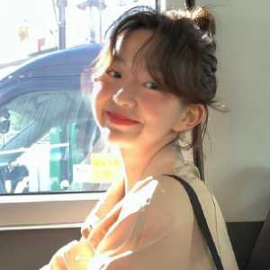 女人开始长白发意味着什么