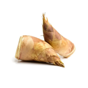 春笋剥皮后放一夜再炒可以吗