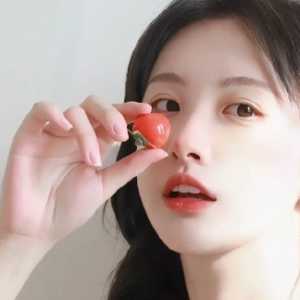 超声炮和热玛吉可以一起做吗