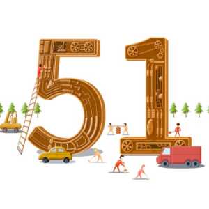 2023年4月29号30号放假吗
