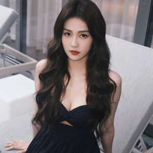 长月烬明叶夕雾是苏苏的前世吗