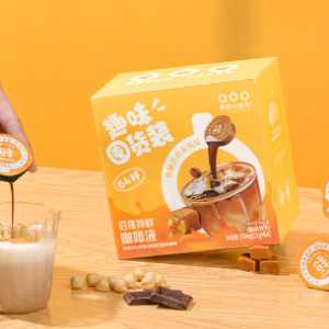 胶囊咖啡能反复冲泡吗