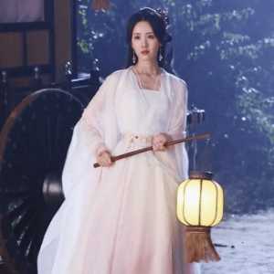 长月烬明澹台烬和叶冰裳睡过吗