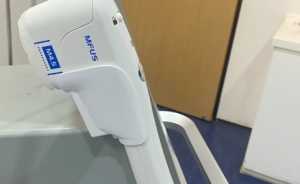 超声炮一年后加速衰老是真的吗