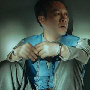 狂飙2还是原班人马吗
