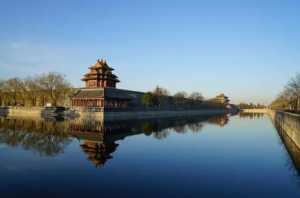 2023年五一几点出京不堵