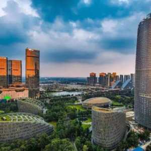 2023年成都夏天几月到几月