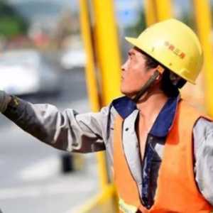 坐办公室的人有高温补贴吗2023
