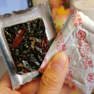 阿胶去医院开还是到药店买了