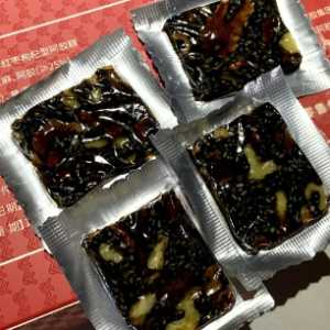 一次吃了250克的阿胶会过量吗
