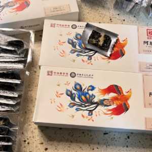 福牌阿胶是真阿胶吗