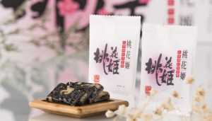 为什么吃阿胶一个多月没效果