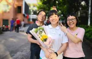 2023高考英语口语考试能不能弃考