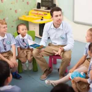 2023高考有必要考英语口语吗