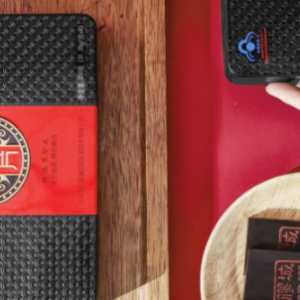 阿胶一次煮半块可以吗