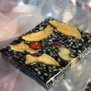 阿胶直接用水煮可以吗