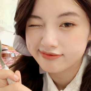 明明有例假的感觉就是不来是怀孕了吗