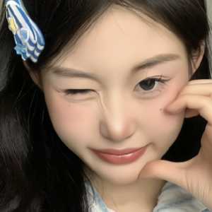 二十几岁的姑娘闭经会加速衰老吗