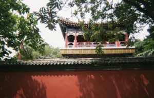 2023年北京夏天什么时候开始凉快