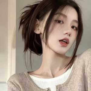 怀孕前会有一种强烈的预感吗