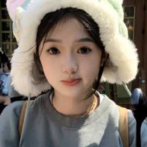 两个月没来事也没怀孕咋回事