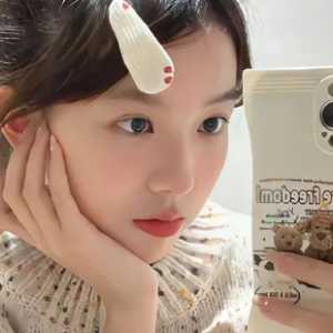 从小到大没有来过月经是什么病