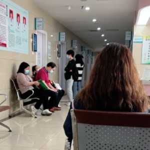 十六岁怀孕打掉男朋友可以签字吗