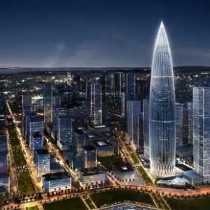 2023年深圳夏天几月份开始