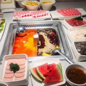 海底捞可以用教师资格证打折吗