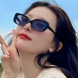 先天性无月经是什么原因