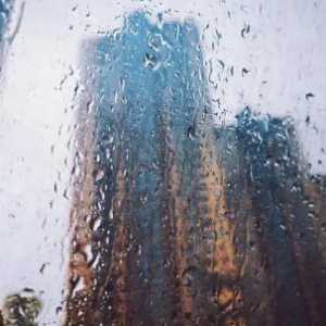 2023年重庆6月份是雨季吗