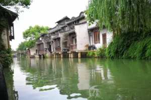 2023年杭州夏天是几月到几月