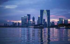 2023年苏州夏天几月开始到几月结束