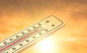 2023年夏至是庚日吗
