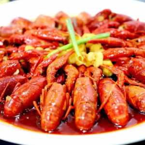 小龙虾买回来需要用水泡吗