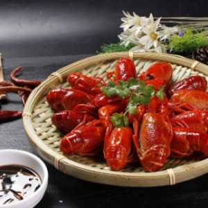 为什么自己做的小龙虾不入味