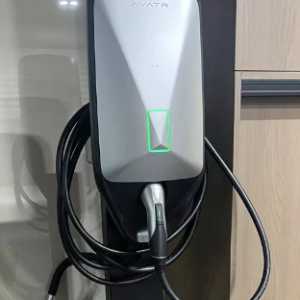新能源充电桩行业上班怎么样