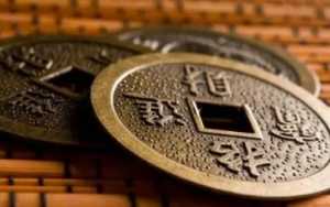 ​2023年癸卯年的年景如何