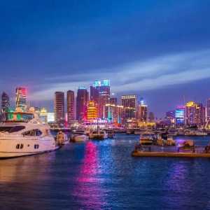 2023年青岛几月份入夏