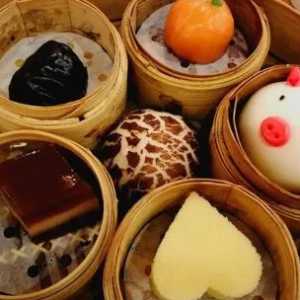 大众点评霸王餐每个地方都有吗