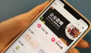 大众点评霸王餐必须有等级才能吃吗