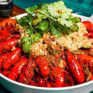 小龙虾肉质松散怎么解决