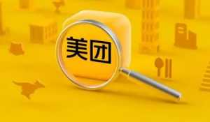 大众点评霸王餐为什么一直不中