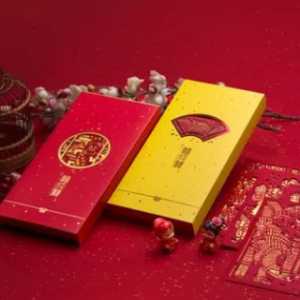 2023母亲节要给婆婆发红包吗