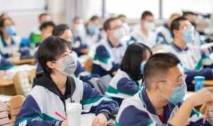 2023高考准考证只能打印一次吗