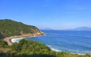 2023年国庆节天气一般都在多少度