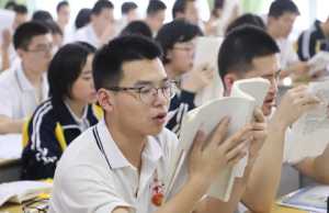 2023高考查分是不是有时间限制