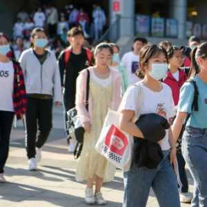 2023年高考查分只有在特定时间才能查吗