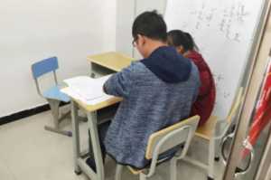 2023国庆过后要上几天学